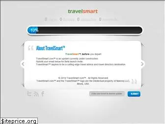 travelsmart.com