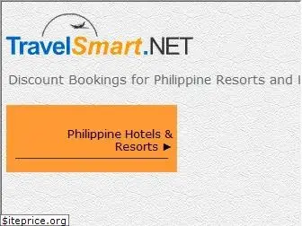 travelsmart.net