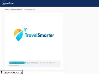travelsmarter.com