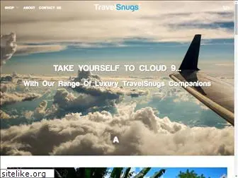 travelsnugs.com