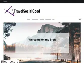 travelsocialgood.org