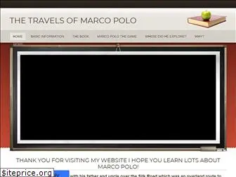 travelsofmarcopolo.weebly.com