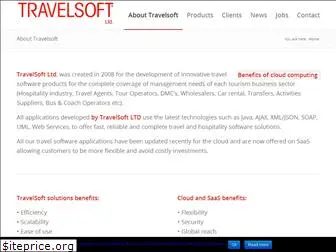 travelsoft.gr