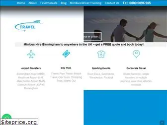 travelsos.co.uk