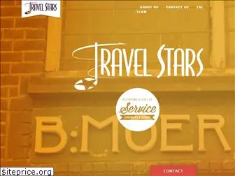 travelstars.net