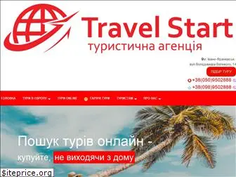 travelstart.if.ua