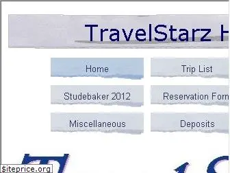 travelstarzonline.com
