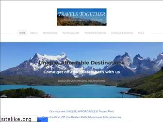 travelstogether.com