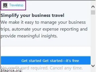 travelstop.com