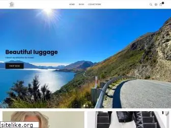 travelstore.co.nz