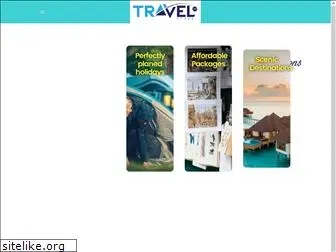 travelstoreltd.com