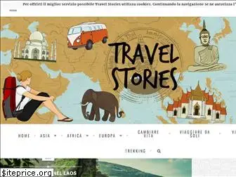 travelstories.it