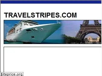 travelstripes.com