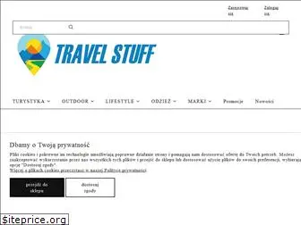 travelstuff.pl