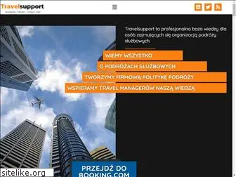 travelsupport.pl