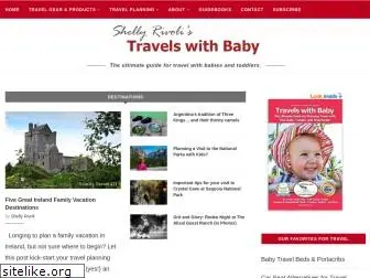 travelswithbaby.com