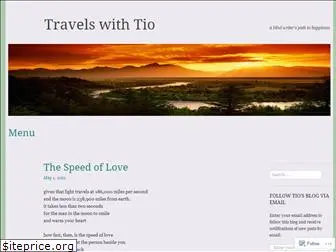 travelswithtio.com