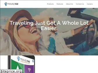 traveltab.com