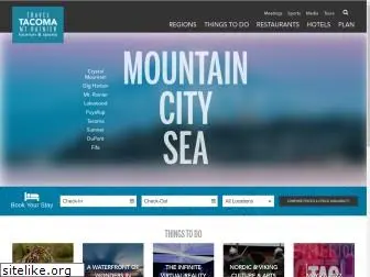 traveltacoma.com