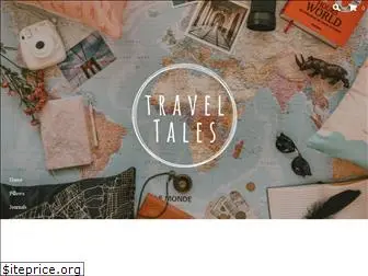 traveltal.es