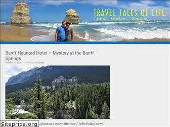 www.traveltalesoflife.com