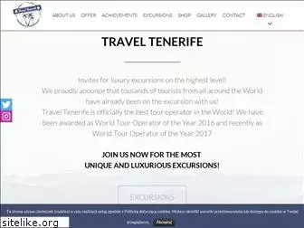 traveltenerife.info