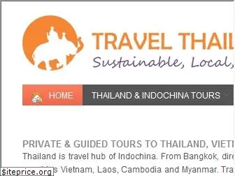 travelthailand.com