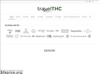 travelthc.com