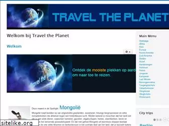 traveltheplanet.eu