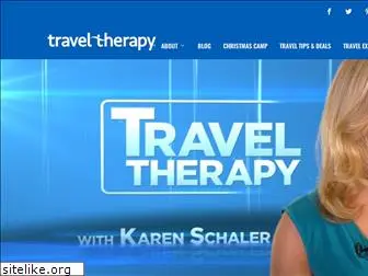 traveltherapytrips.com