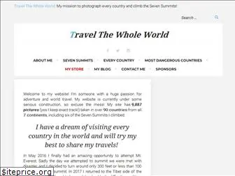 travelthewholeworld.com