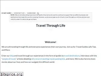 travelthroughlife.net