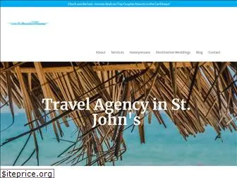 traveltimetpi.com