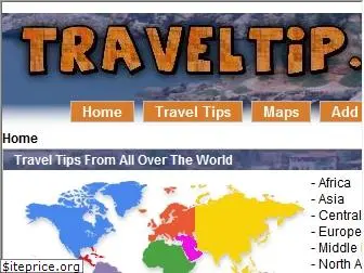 traveltip.org