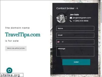 traveltips.com