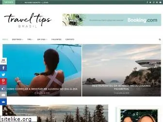 traveltipsbrasil.com