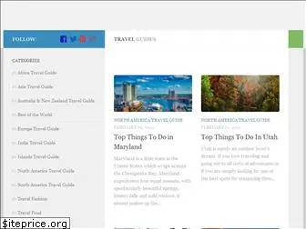 traveltipsguides.com