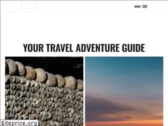 traveltipsor.com