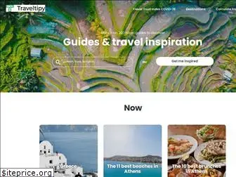 traveltipy.com