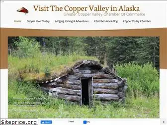 traveltoalaska.com