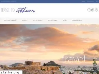 traveltoathens.eu