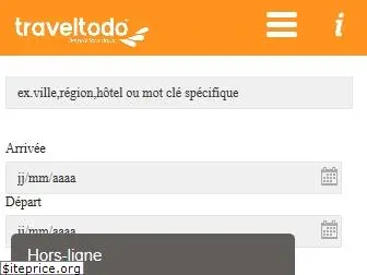 traveltodo.com