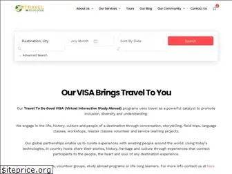 traveltodogood.com