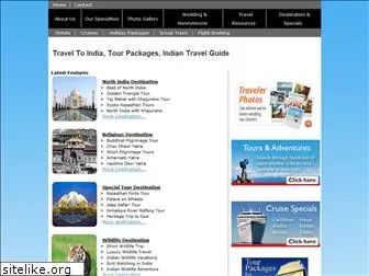 traveltoindia.ca