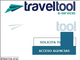 traveltool.es