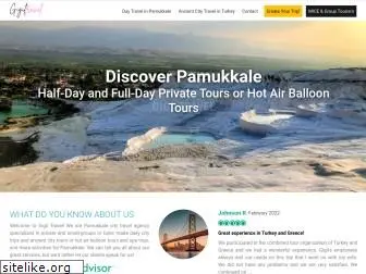traveltopamukkale.com