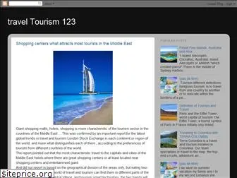 traveltourism123.blogspot.com