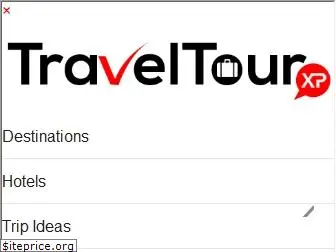 traveltourxp.com