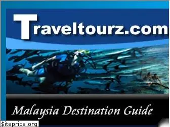 traveltourz.com