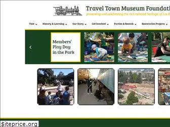 traveltown.org